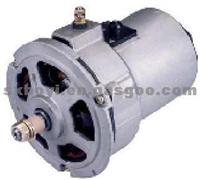 Alternator LESTER 13080 0120489565 12V 55A