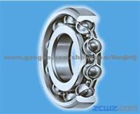 Nachi Bearing Dealers-China Ntn Bearings DAC38720236/ 33