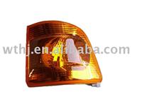 Flash Light for Yuejin Heavy Duty Truck 