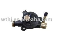 Auto engine part Vacuum Pump for Generator for 4-stroke Engine