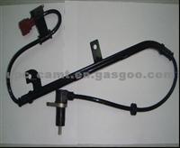 ABS Sensor 47901-OL700 For Nissan