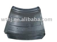 Rear Wheel Mudguard for Yuejin Heavy Duty Truck 