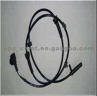 ABS Sensor 47910-ED500 For Nissan
