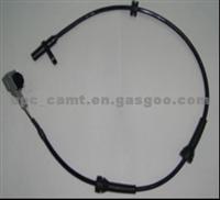 ABS Sensor 47900-ED500 For Nissan