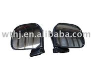 RearView Mirror for JINBEI VAN