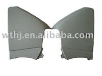 Panel Fender for CHANA Mini Van        