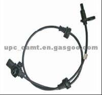 ABS Sensor 57450－SNA-003 For Honda