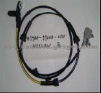 ABS Sensor 47900-9Y00A-C105 For Nissan