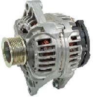 Alternator LESTER13843 6004MA5001 12V 117A