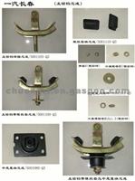 The Lock Hook With Rubber Gasket Assembly 5001100-Q3