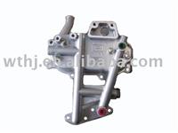 NJ3028 Oil Cooling Assembly YN4100QB1-A