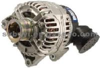 Alternator LESTER13882 0124515050 12V 120A