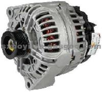 Alternator LESTER13953 0124615012 12V 150A