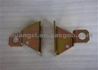 2 Hanging Bracket PVSZ251