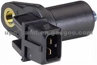 Crankshaft Position Sensor 1 742 629;12 14 1 742 629;13 62 7 839 138 For Bmw