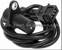 Crankshaft Position Sensor 12 38 364;90 232 732 For Opel,GM