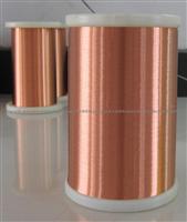 High Quality Copper Wire 0.10MM-3.0MM