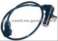Crankshaft Position Sensor 62 38 098;90 520 854 For Opel,GM