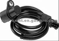 Crankshaft Position Sensor 62 38 376;90 493 864 For Opel,GM