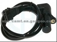 Crankshaft Position Sensor 62 38 393;90 483 739 For Opel,GM