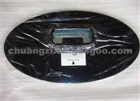 Base Parts LC32-70 6151203000