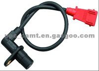 Crankshaft Position Sensor 96 085 170;1920 A4;1920 J5;1920 Z3 For Citroen,Peugeot