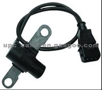 Crankshaft Position Sensor 77 00 100 650 For Peugeot