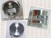 Honda WIN100 / C100 / GN5 Piston Pin And Card With Spring