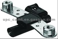 Crankshaft Position Sensor 77 00 101 971;77 00 273 419 A;82 00 468 646;23750-00Q0C;23750-00QAE For Renault,Nissan