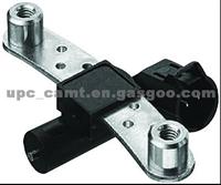 Crankshaft Position Sensor 77 00 108 073;77 00 108 081;82 00 468 647 For Renault,Nissan