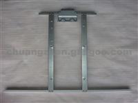 Screen Fixed Frame Parts 6153251000