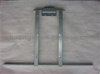 Screen Fixed Frame Parts 6153273000