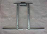 Screen Fixed Frame Parts 6153296000