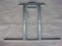 Screen Fixed Frame Parts 6153302000