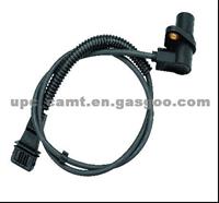 Crankshaft Position Sensor 12 38 228;62 38 377;90 506 103;91 74 621 For Opel,Vauxhall