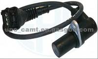 Camshaft Position Sensor 12 14 1 703 221 For Bmw