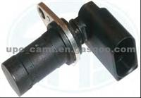 Crankshaft Position Sensor 12 14 1 709 616;NSC106100 For Bmw,Rover