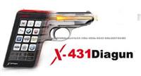 X-431 Diagun Diagnostic Tool