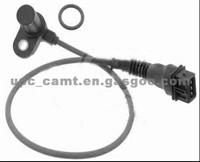 Camshaft Position Sensor 12 14 1 438 081;12 14 7 539 165 For Bmw