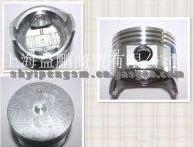 Mitsubishi 154 F Pistons