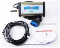 AutoCom CDP Pro Truck(Compact Diagnostic Partner )