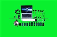 C168 Diagnostic Tool