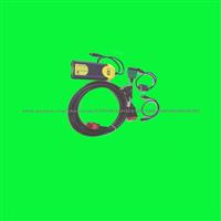 Multi Dig Access Diagnostic Tool