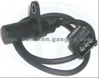 Crankshaft Position Sensor 4 677 45 32;5 518 73 33;5 518 95 17;5 518 95 17;7 787 256;7 798 691;77 01 402 250 For Fiat,Renault,Lancia
