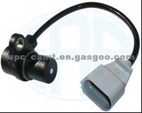 Crankshaft Position Sensor 06A 906 433L For Audi,VW,Skoda,Seat