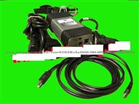 Renault Can Clip Scanner