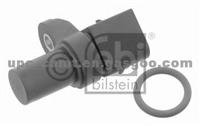Crankshaft Position Sensor 13 62 7 548 994 For Bmw