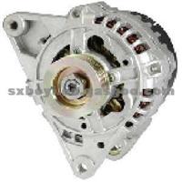 Alternator LESTER21253 0123310022 12V,70A