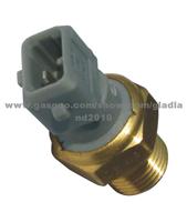 Citroen Oil Pressure Switch Suitable For Citroen 96 026 617