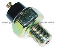 Oil Pressure Sensor Suitable For GM 74 413 02